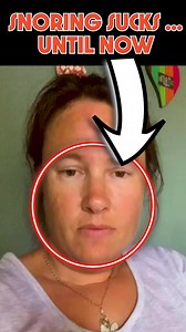  Why Snoring Sucks & The VitalSleep Solution  We've all been there...