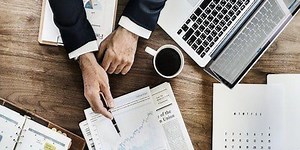 VIDEO - Trevor Raymond of WPIC: Understanding Platinum Fundamentals