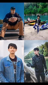 Ai 🤨🤨🤨😡 | Appzo Live