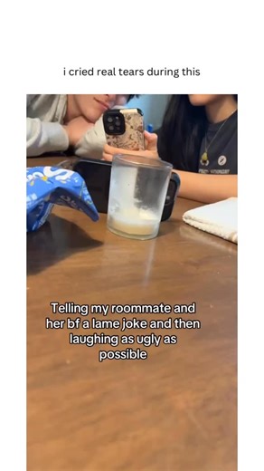 Meme Femme 💗 on Instagram: "Get your Amazon gift card in my byo 🎀 ✨ 5 fashion hacks every girl should know 👗 step 1: neutral basics = endless outfits 🖤 stock up on black, white, and beige staples. they mix and match with anything. 🌸 step 2: add a statement piece 💎 whether it’s bold earrings or a fun bag, one standout accessory levels up your look. ✨ step 3: tailor your clothes ✂️ a good fit makes even simple outfits look expensive. invest in small alterations. 👠 step 4: layer like a pro �