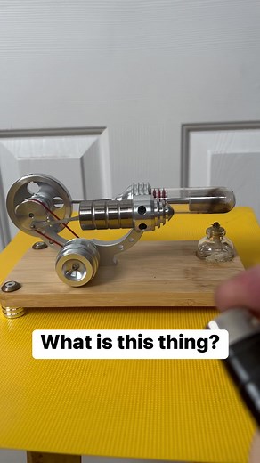 3.4K views · 14 reactions | How does this thing work? | Ryan & Amber Have Friends | Facebook