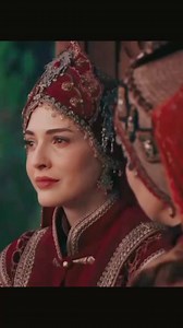 Fatima Khatoon Usman beym Kuzem must wach follow my official account | Bala Khatoon