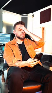 🟢 Ai nevoie de un telefon CA NOU? Flip.ro e secretul unui upgrade SMART: ai prețuri cu până la 40% mai mici, iar codul EMANUEL50 îți aduce o extra reducere de 50 de lei! | Flip.ro