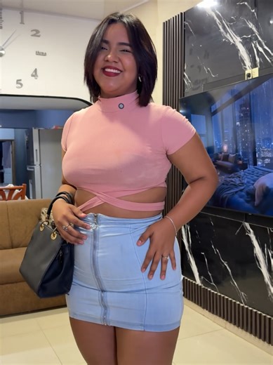 El que exige respeto debe dar respeto en las relaciones