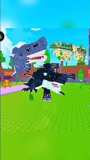 Cómo encontrar estos brain roots