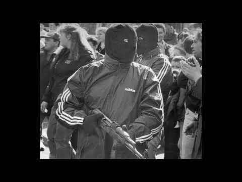 MISSILE ONE - EXTINCTIONZ (DARK DOOM HUMMING FREE BEAT) 2023