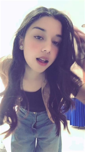 Understanding the Introvert Personality Traits