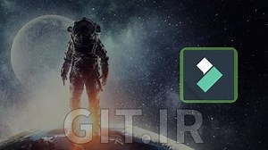 Master Filmora: Editing, Motion Graphics, and Color Grading