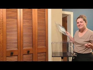 Suggestion Box with Stand Review — Tested, Explained, and Rated! W7510