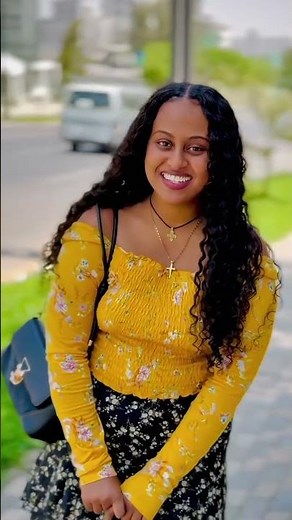 Koshaggee burtukaanakoo New Oromo music of 2026 | Sirba haaraa oromoo bara 2026