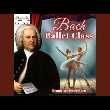 Grand Allegro I: 23 Easy Pieces - Prelude No. 3