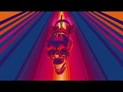 NGHTMRE & SLANDER - Gud Vibrations (Official Full Stream)