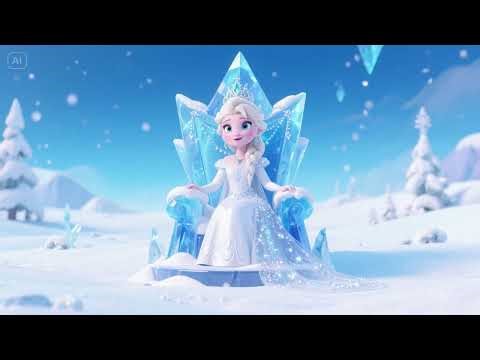 “Bright Field 🌾☀️ | Magical Kids Song & Nursery Rhyme”