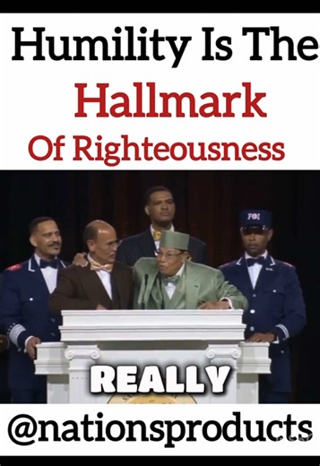 Humility 💎 #reading #books #fyp #foryourpage #fypシ | read