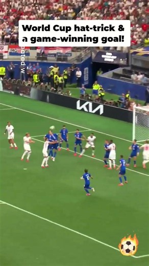 Eng vs Cro FIFA worldcup 2026 #engvscro #fifaworldcup #shorts