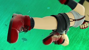 格闘Mii(MIIファイター)VIP攻略/立ち回り解説｜全キャラVIPのススメ