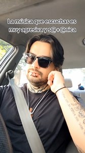 Que bonito es escuchar música pagana 🖤🖤🖤 #magodeoz #lacostadelsilencio #musica #hectororojim | Héctor Orojim