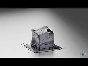 Descubre cómo funciona Blender: Una guía completa para principiantes