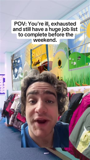 I need one and I need it ASAP #mentyb #teachersoftiktok #worklife #teacherlife #fyp