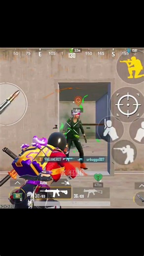 avg gamers problem 🥲