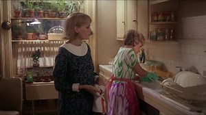 Rosemarys Baby (1968)