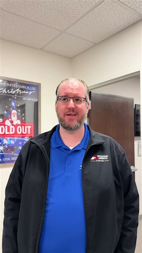 The Art of Making Great Ice for Hockey