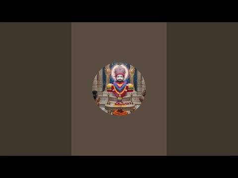 Maths Reasoning questions and answers ✅