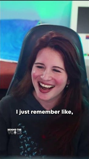 How Amelia Forgot This Pivotal Scene in Scream TV Series