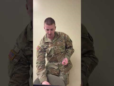 Module 2 3 object speech