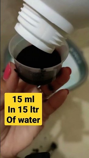 seaweed extract for plants| liquid fertilizer| how to use seaweed extract for plants