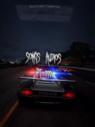 Enjoy Relaxing Moments in the Swimming Pool