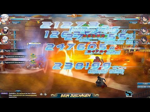 One of the strongest MADARA FINAL BATTLE in the world! He DESTROYED everything in Naruto Online 😭👑