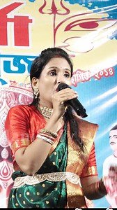 fansan songs Hindi ! 9800844996 ! All Song ! All In One ! Stage Show ! dj bapi ! #djbapi #bapidj | Dj Bapi | Facebook