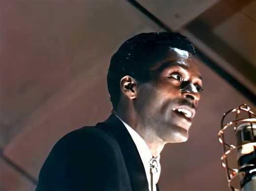 Chuck Berry - Sweet Little Sixteen (1958) Released in 1958, "Sweet Little Sixteen" stands as one of Chuck Berry's most iconic tracks, embodying the teenage spirit and cultural shifts of the late 1950s. The song narrates the story of a young girl engrossed in the rock and roll lifestyle, from attending concerts to collecting autographs, encapsulating the era's burgeoning youth culture. Berry's lyrics vividly depict this scene against the backdrop of his signature guitar riffs, driving rhythms, an