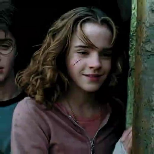 Exploring Hermione Granger's Character in Harry Potter