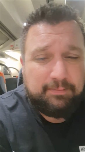 7K views · 120 reactions | The unglamorous part of what we do...  The endless travel/trains/lifts/hotels... We did manage 24 pubs in Camden today though  | The Great British Pub Crawl | Facebook