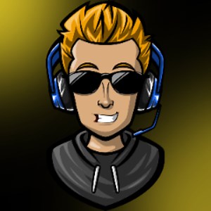 mumblesgaming - Twitch