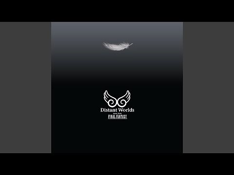 Liberi Fatali (Final Fantasy VIII)