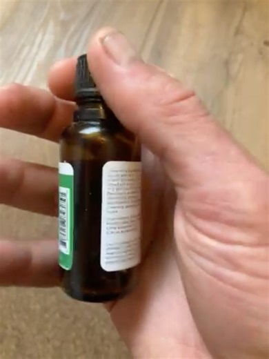 Watch Viva doria essential oil  on Amazon Live