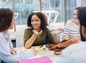 11 Ways ESL Students Can Improve Their Speaking Skills  - Project English Mastery