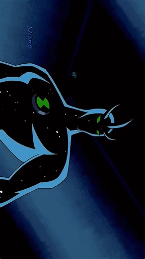 楤•|ɴᴀʀᴜᴛᴏ ᴜᴢᴜᴍᴀᴋɪ ❤️‍🔥 on Instagram: "Ben Tennyson (HBD)...💥🔥📈 #ben #bentennyson #omnitrix #ben10 #birthday"