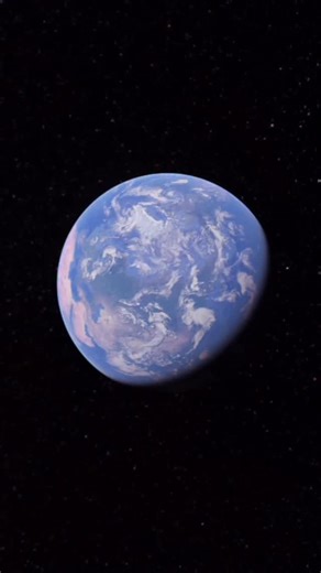 This Jubail Island villa landscape is made for moments that matter — from poolside afternoons with the kids to evening dinners with friends. With room for everyone, it’s not just a home… it’s your own private paradise. | Secret Gardens