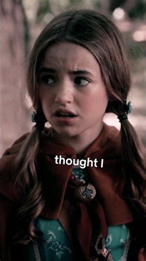 Ziggy Berman Meets a "Professional" Stranger Things Fan | Fear Street 1978