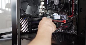 clip-1065991366-los-angeles--united-states---09