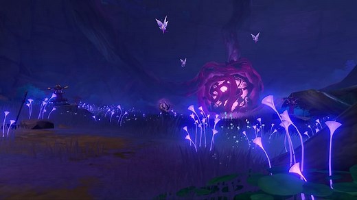 How to use Relay stones in Genshin Impact: Step-by-step guide