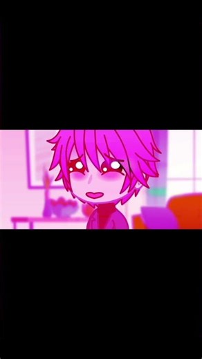 I Love You // GCMV Short