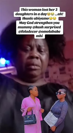 Understanding Boat Capsizing Incidents