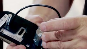 Yale Keyless Connected Smart Door Lock with Z-Wave Module