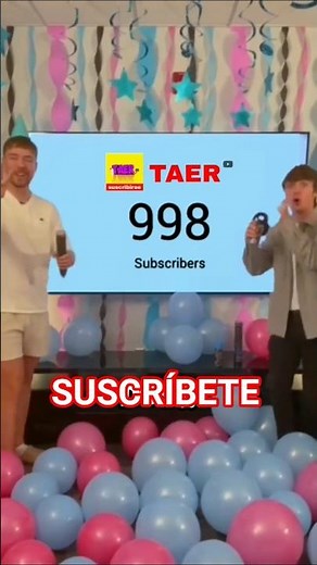 SE MI PRIMER SUSCRIPTOR❤🙏🏼#mrbeast #suscribete #suscribe #Juan #supermarket #beast