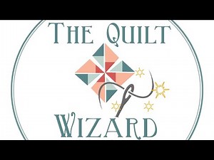 Quilt Path Eclipse no backtracking